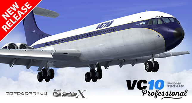 scarica aerei per fsx